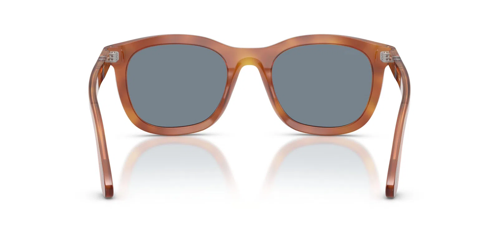 Persol 3395S Sunglasses - view 39